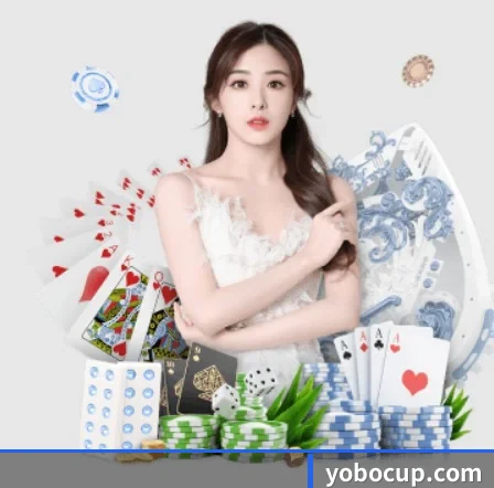签约百大体育KOL