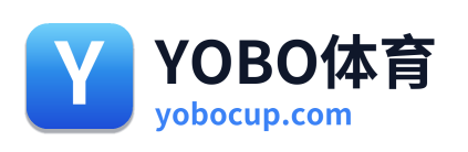 YOBO体育 Logo